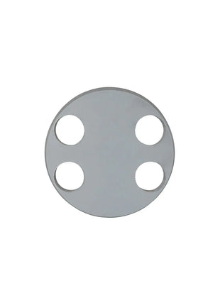 Elumen8 Socapex Spider Gland 4 Way 12mm