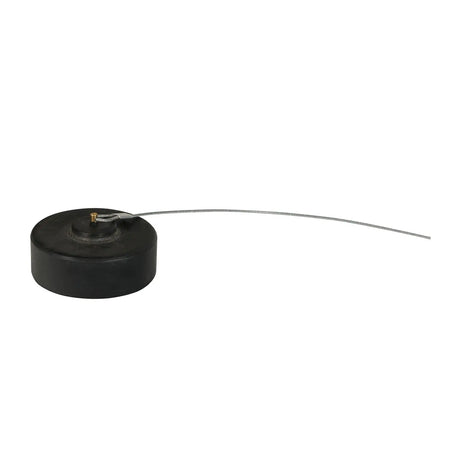 Elumen8 Socapex 19-Pin Weatherproofing Cap Male