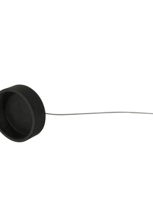 Elumen8 Socapex 19-Pin Weatherproofing Cap Male