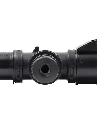 PCE 16A 230V T-Connect - Cable Entry Plug and Socket (94325000)