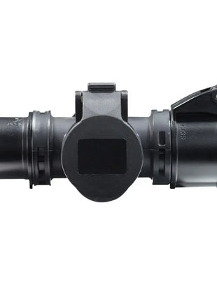 PCE 16A 230V T-Connect - 2 Way 16A Splitter (94325003)