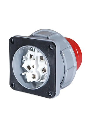 PCE 63A 415V 3P+N+E Panel Inlet (635-6)