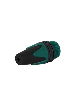 Neutrik XX Series Colour Coding Bush Green (BXX-5)