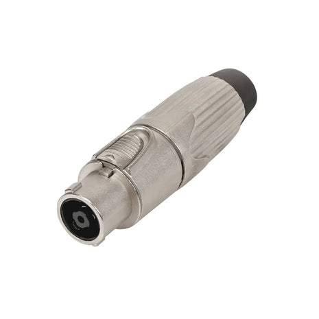Neutrik speakON Cable Connector NLT8FXX