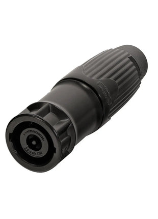Neutrik speakON Cable Connector NLT8MXX-BAG