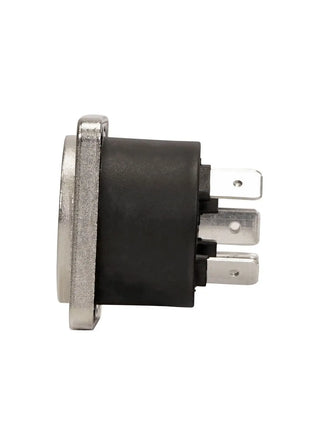 Neutrik speakON Chassis Connector NLT8MPXX