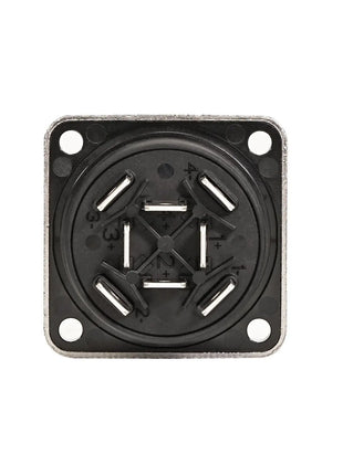 Neutrik speakON Chassis Connector NLT8MPXX