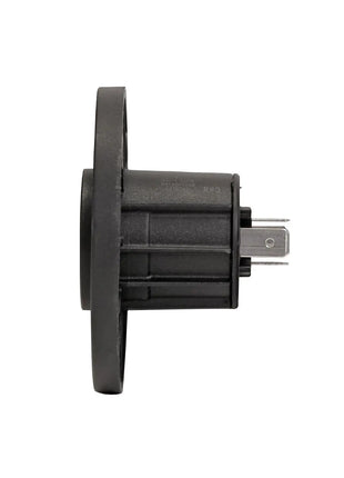 Neutrik speakON G-Type Chassis Connector NL4MPRXX