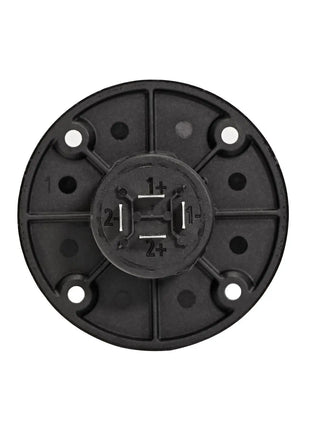 Neutrik speakON G-Type Chassis Connector NL4MPRXX