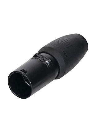 Neutrik etherCON Cable Connector RJ45 Carrier NE8MX-B-TOP