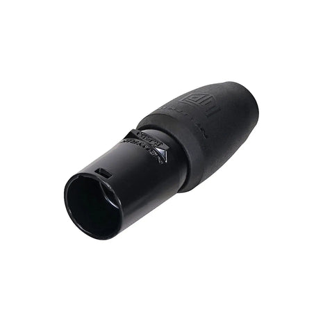 Neutrik etherCON Cable Connector RJ45 Carrier NE8MX-B-TOP