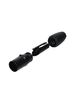 Neutrik etherCON Cable Connector RJ45 Carrier NE8MX-B-TOP