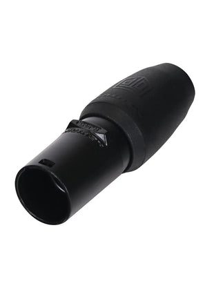 Neutrik etherCON Cable Connector RJ45 Carrier NE8MX-B-TOP-14