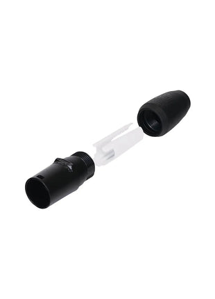 Neutrik etherCON Cable Connector RJ45 Carrier NE8MX-B-TOP-14