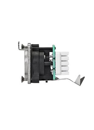  etherCON Chassis Connector NE8FDV-YK