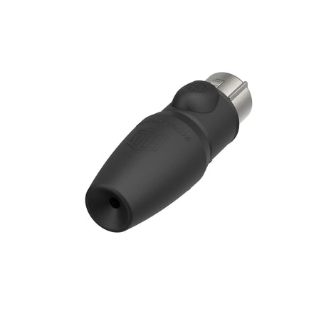 Neutrik XLR 5-Pin Female Socket NC5FX1-TOP