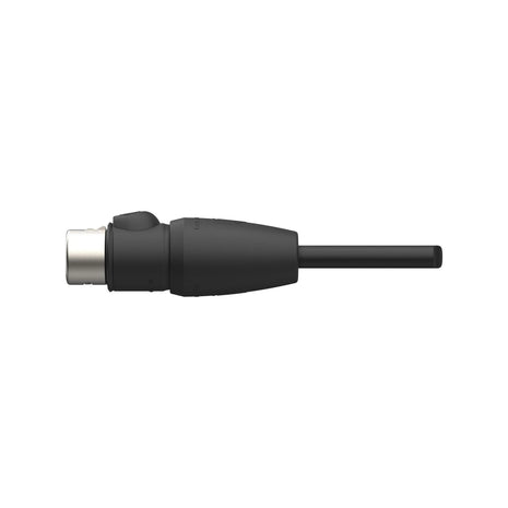 Neutrik XLR 5-Pin Female Socket NC5FX1-TOP-14