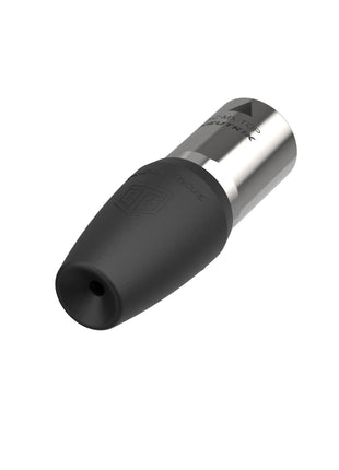 Neutrik XLR 5-Pin Male Plug NC5MX1-TOP
