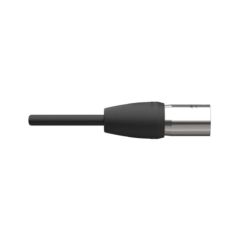 Neutrik XLR 5-Pin Male Plug NC5MX1-TOP