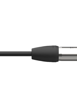 Neutrik XLR 5-Pin Male Plug NC5MX1-TOP-14
