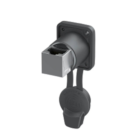 Neutrik etherCON Chassis Connector NE8FDPU-TOP