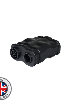 Elumen8 powerCON TRUE1 TOP Trelco Splitter