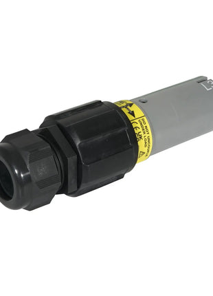 Elumen8 Powersafe 500A Line Source 120mm2 L3 Grey