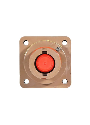 Elumen8 Powersafe 500A Panel Drain T5 Post L1 Brown