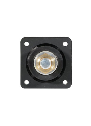 Elumen8 Powersafe 500A Panel Drain T5 Post L2 Black