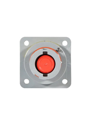 Elumen8 Powersafe 500A Panel Drain T5 Post L3 Grey