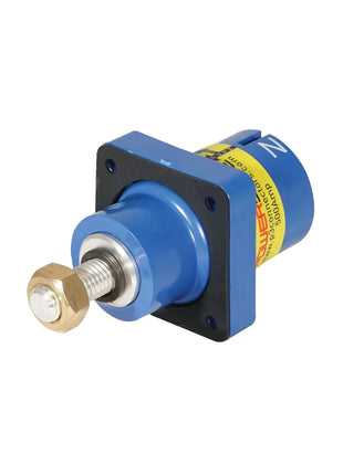 Elumen8 Powersafe 500A Panel Source T5 Post Neutral Blue