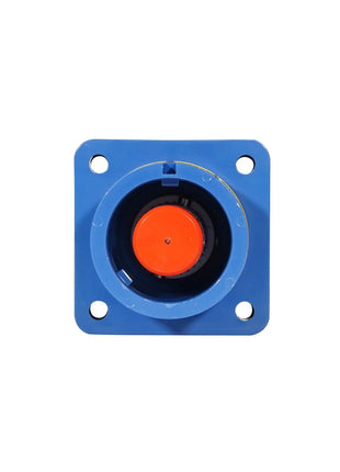 Elumen8 Powersafe 500A Panel Source T5 Post Neutral Blue