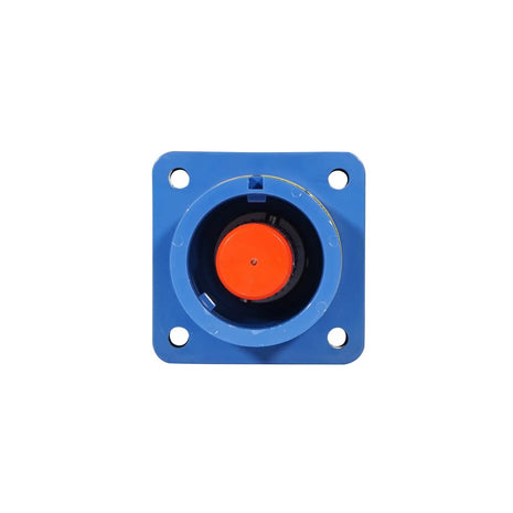 Elumen8 Powersafe 500A Panel Source T5 Post Neutral Blue