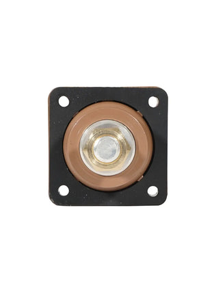 Elumen8 Powersafe 500A Panel Source T5 Post L1 Brown