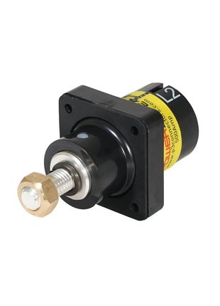 Elumen8 Powersafe 500A Panel Source T5 Post L2 Black