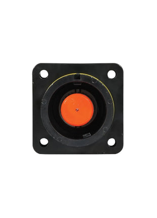 Elumen8 Powersafe 500A Panel Source T5 Post L2 Black