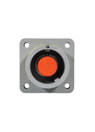 Elumen8 Powersafe 500A Panel Source T5 Post L3 Grey