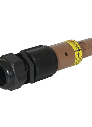 Elumen8 Powersafe 800A Line Drain 240mm2 L1 Brown