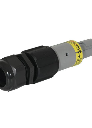 Elumen8 Powersafe 800A Line Drain 240mm2 L3 Grey