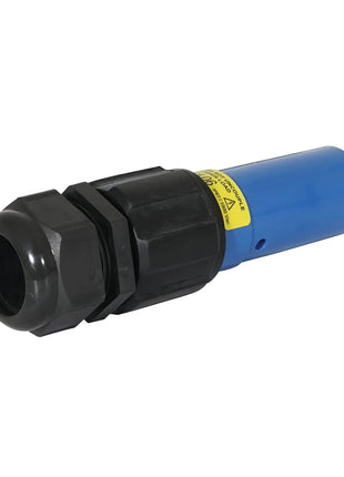 Elumen8 Powersafe 800A Line Source 240mm2 Neutral Blue