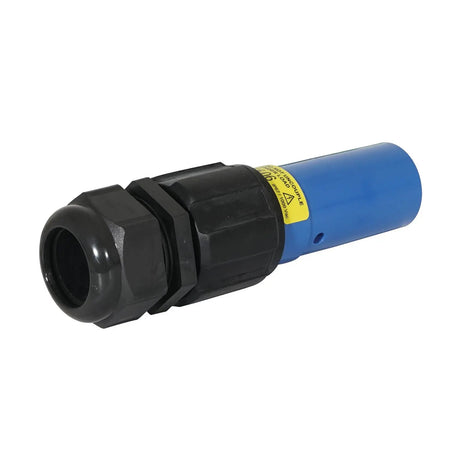 Elumen8 Powersafe 800A Line Source 240mm2 Neutral Blue