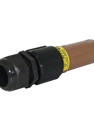 Elumen8 Powersafe 800A Line Source 240mm2 L1 Brown