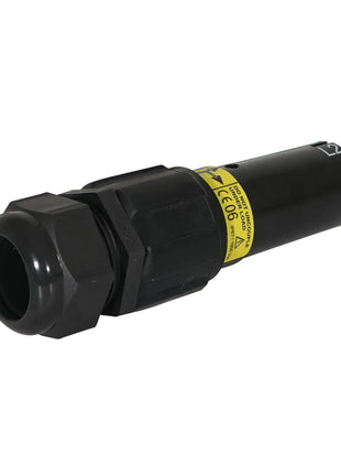 Elumen8 Powersafe 800A Line Source 240mm2 L2 Black