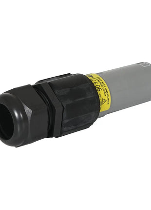 Elumen8 Powersafe 800A Line Source 240mm2 L3 Grey