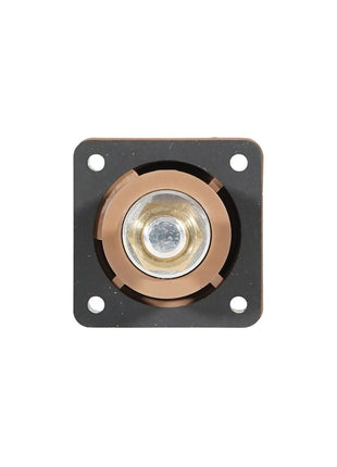 Elumen8 Powersafe 800A Panel Drain Female T8 Post L1 Brown