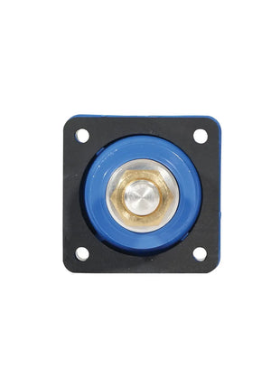 Elumen8 Powersafe 800A Panel Source Male T8 Post Neutral Blue