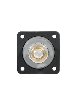 Elumen8 Powersafe 800A Panel Source Male T8 Post L3 Grey