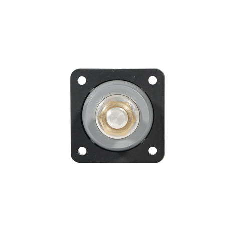 Elumen8 Powersafe 800A Panel Source Male T8 Post L3 Grey