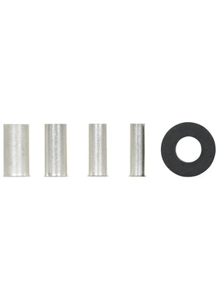 Elumen8 Powersafe Reduction Kit for 35mm Cable