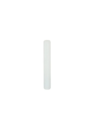 Elumen8 Powersafe Line Drain Dowel Pin 47mm